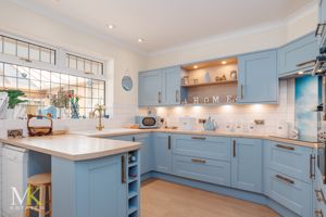 Photo 10- click for photo gallery